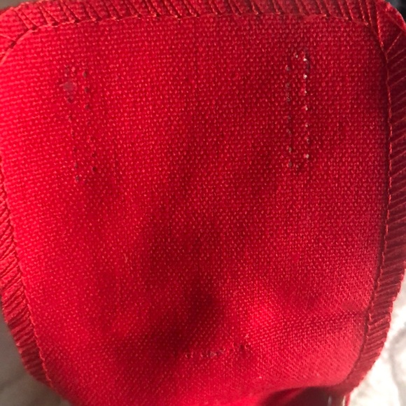 Converse Chuck Taylor - Picture 4 of 6